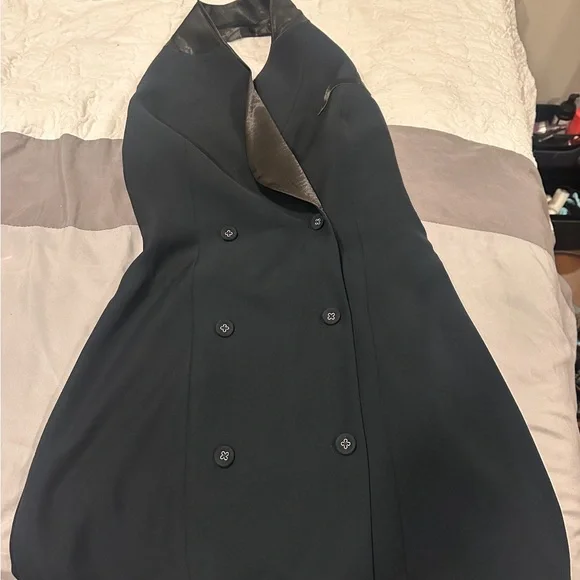 Lovers and friends xs only worn once - Picture 4 of 5